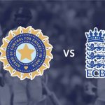 India_vs_England_2nd_test