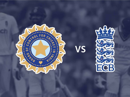 India_vs_England_2nd_test