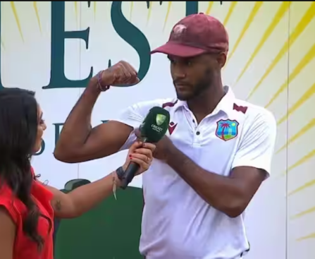 Rodney-Hogg-calling-us-‘pathetic-and-hopeless