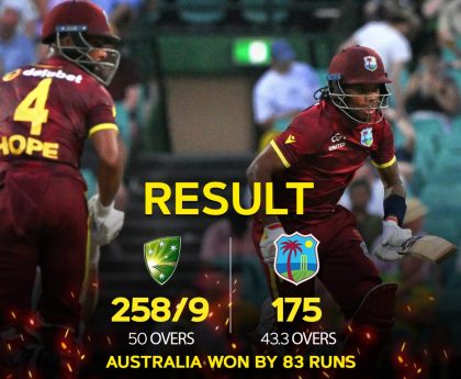 Australia-vs-West-Indies_2nd_ODI