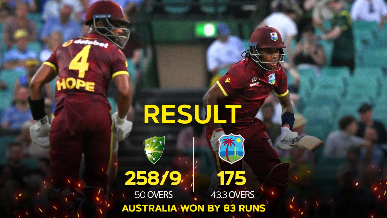 Australia-vs-West-Indies_2nd_ODI