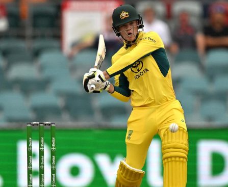 Australia_vs_wes_indies_3rd_odi