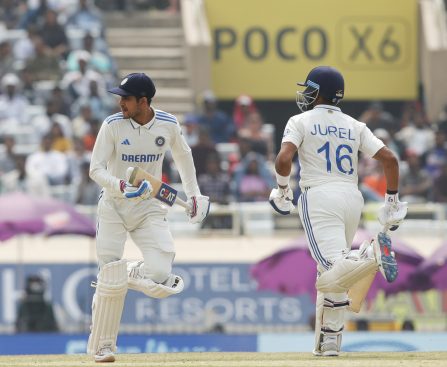India_win_4th_test_against_england